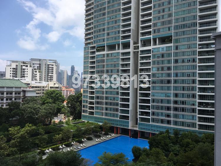 Urbana (D9), Condominium #152301182